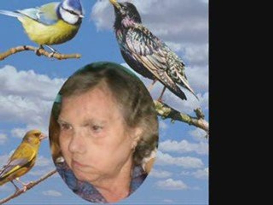 ma grand mere_0001