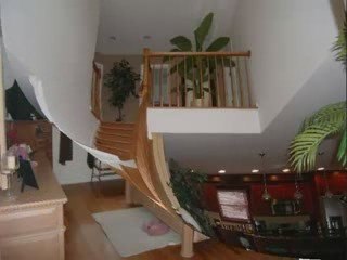 Ken Licata presents:16 Arlene Street Staten Island, NY 10314