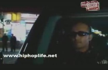 Killa hakan feat eko fresh