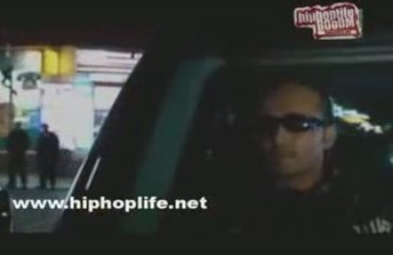 Killa hakan feat eko fresh