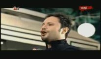 Özgün - Zilli [Turkish Pop] Yeni Orijinal Video Klip 2009