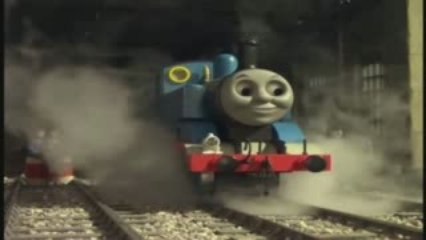 The Great Discovery Soundtrack 24