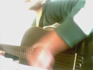 Burak Culak - Değer Misin