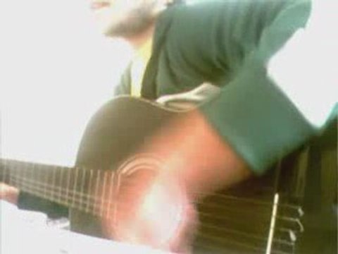 Burak Culak - Değer Misin