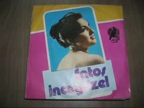 Fatoş incegüzel -damar