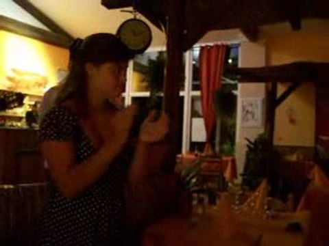 saintes maries 2009 100_1288