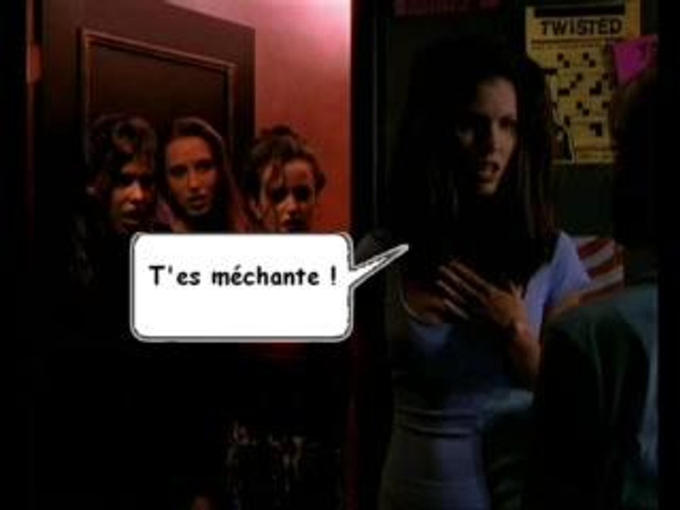 Buffy-S1-E1-P4