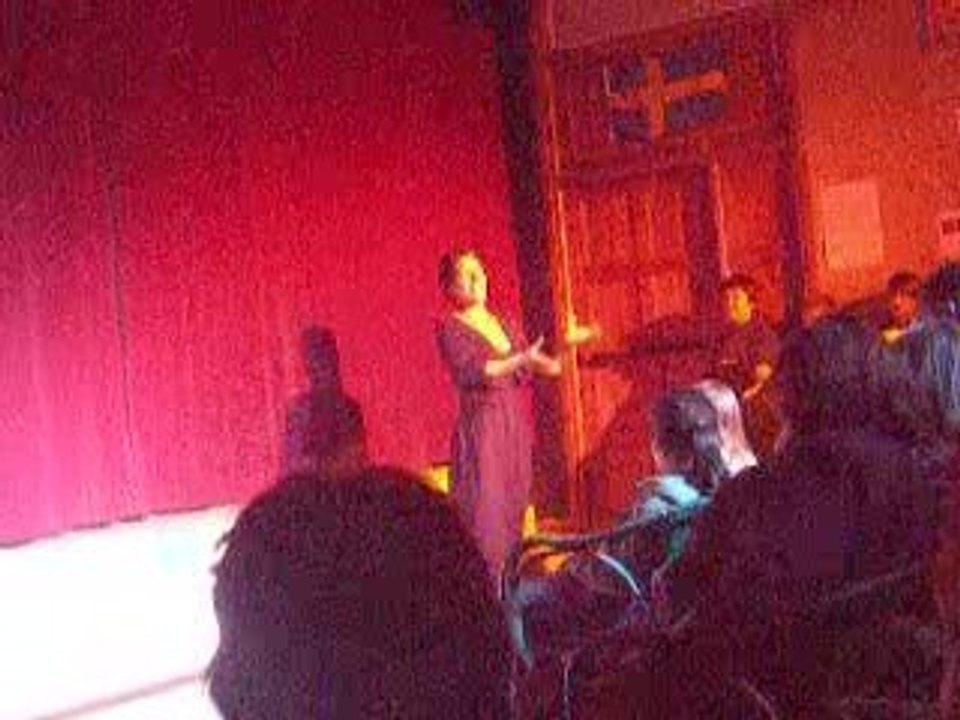 CORSICA MARIGNANA 8 SCOPRE CHANTS MUSIQUES