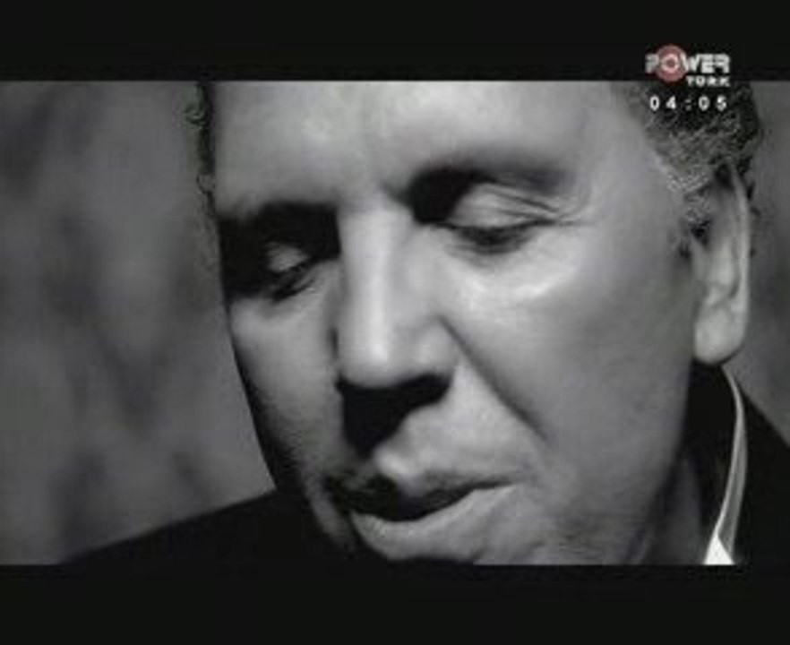 Dailymotion - Fatih Erkoc - Anı