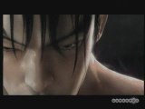 Tekken 6 (E3 2005) - Ps3