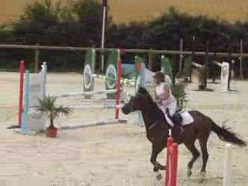 concours 4em st maurice de gourdan 003