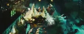 TV Spot