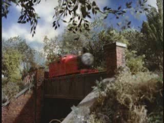 29. Troublesome Trucks