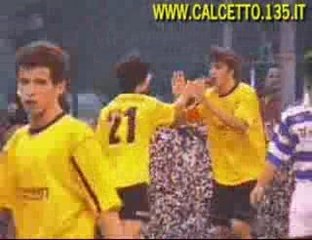 Aggiornamento sulle Gol e le Azioni del 18/6/9 ⚽