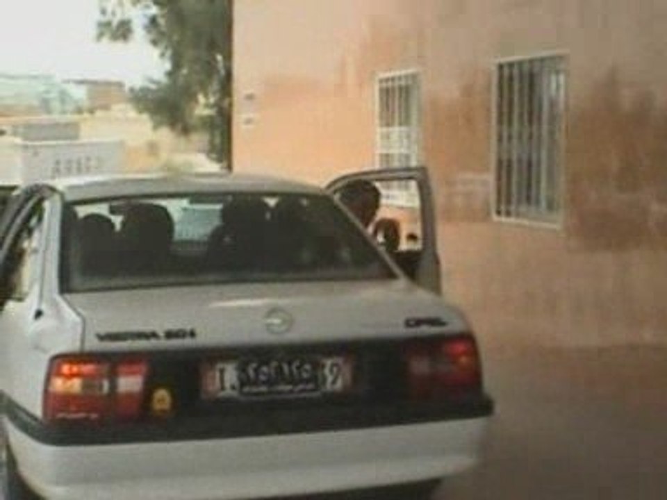 Dozens killed or injured in Iraq explosion
