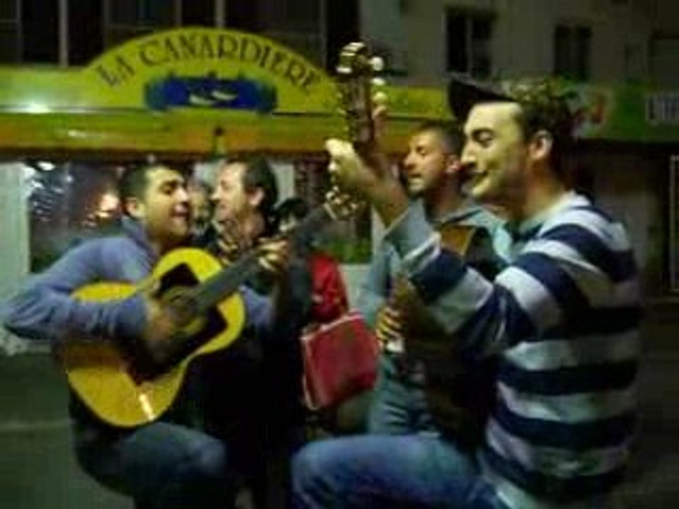 saintes maries 2009 100_1311