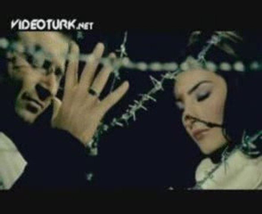 Dailymotion - Bedirhan Gökçe - Başım Gözüm Üstüne