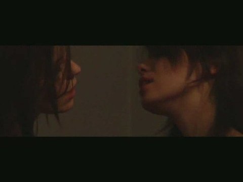 TUEUSE réalisé par Thierry esteves Pinto