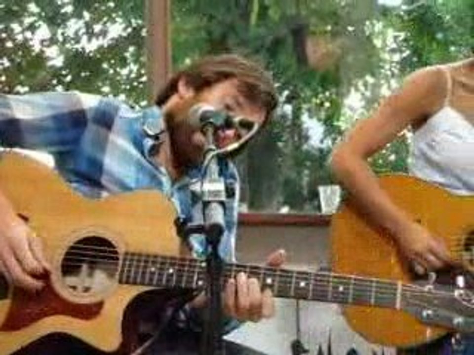 Rose - Comment c'était deja