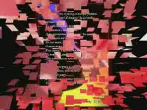 Ирина Круг Алексей Брянцев Любимый взгляд