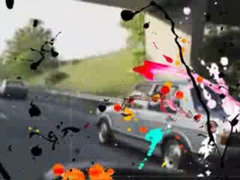 la north team et le day 2009