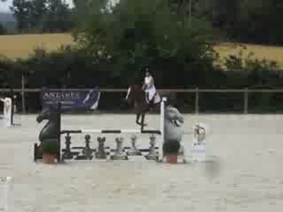 Concours 4em st maurice de gourdan 001