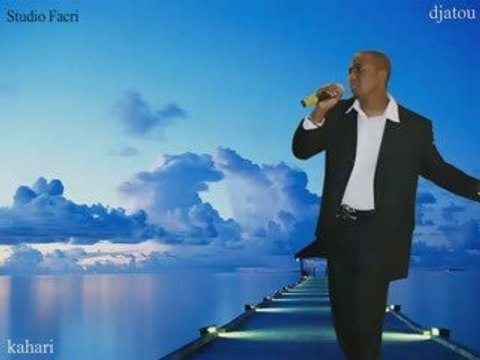 Blog Music de djatou02 - GRAND DJATOU - Page 7 - Skyrock.com