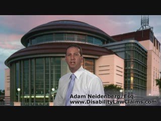 Palm Beach Attorney Explains Past Relavent Work: Step 4 ...