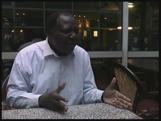 Être en possession de soi-même par la mémoire historique