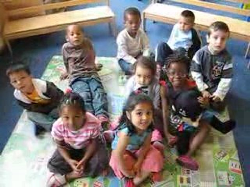Fete des peres