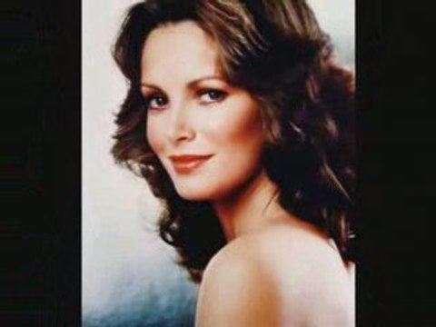 CELEBRITE 17-Les DROLES DE DAMES passent au bistouri