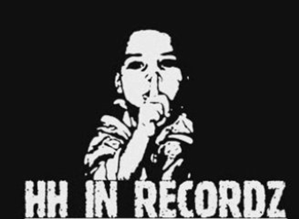 Instru pour interlude