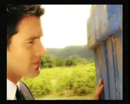 KEREMCEM - İMTİHAN (orijinal klip)