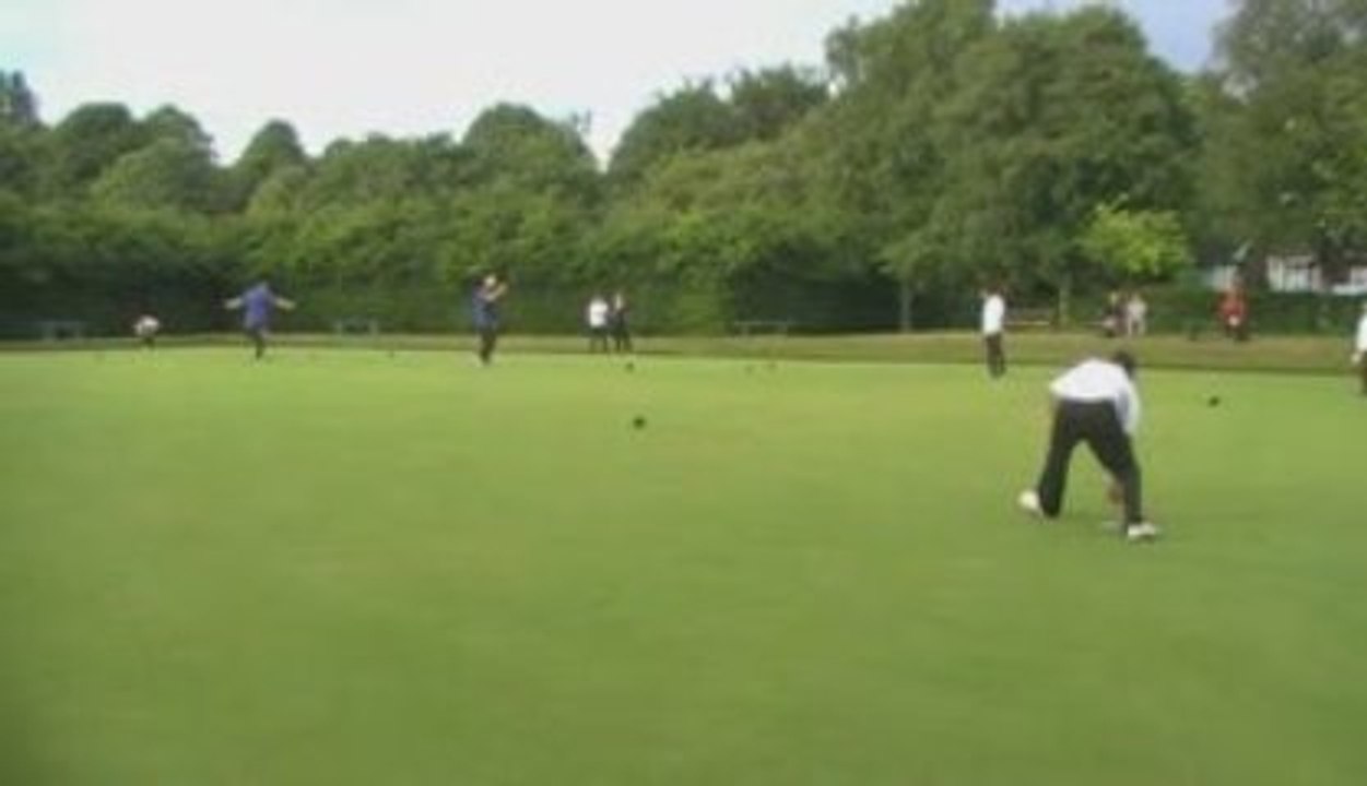 moor-lane v lea hall 1