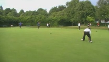 moor-lane v lea hall 1