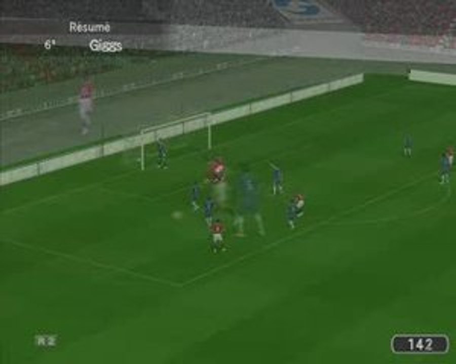 giggs