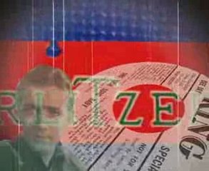 Louie Innis - Sing Your Song (1955)