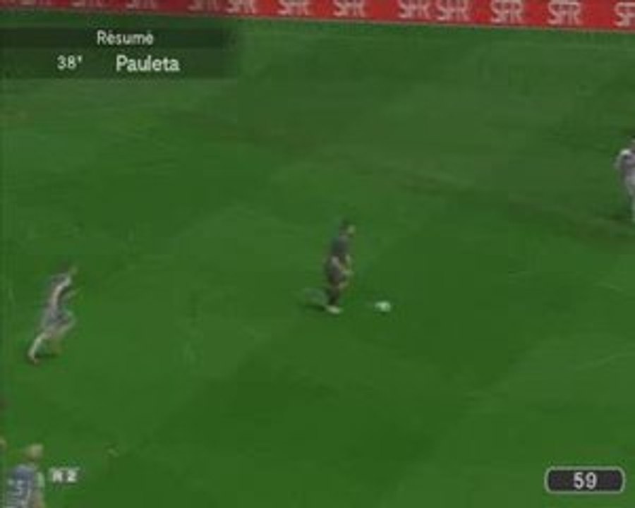 Pauleta