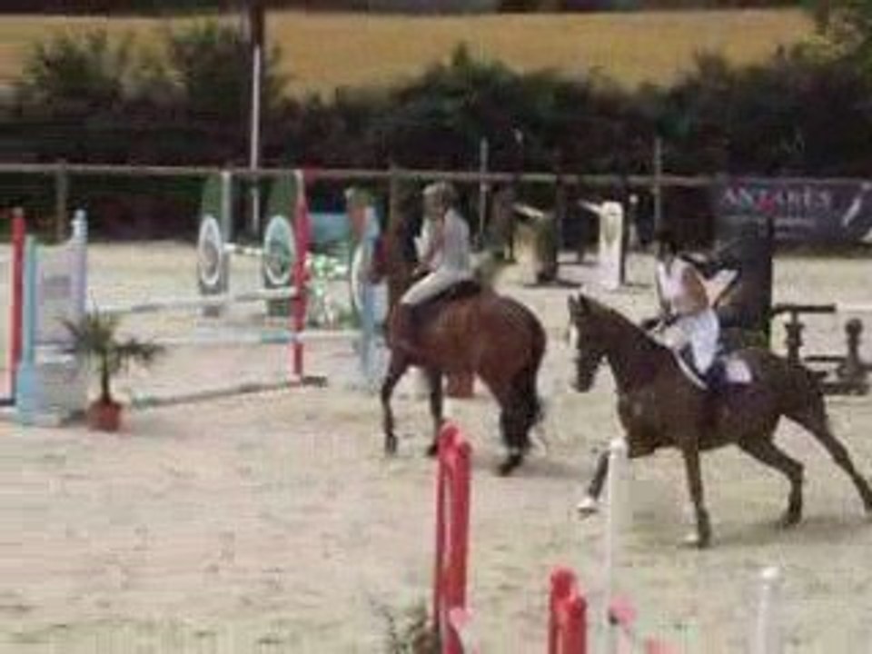 concours 4em st maurice de gourdan 002