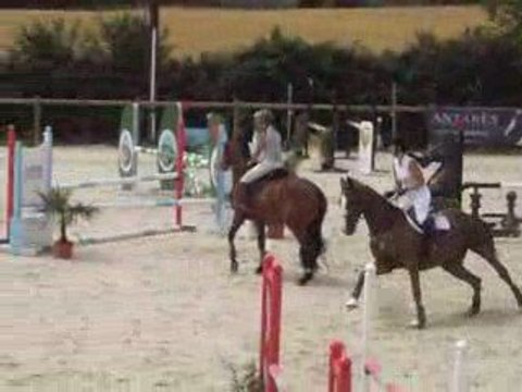 concours 4em st maurice de gourdan 002