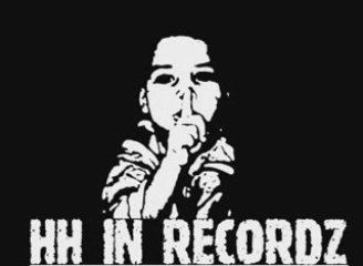 Instru pour raper 4 (teltash)