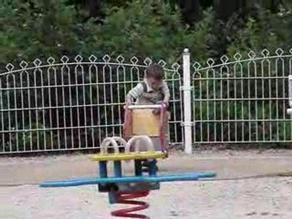 matheo 01