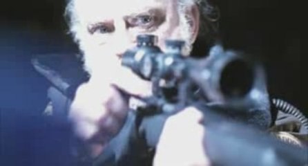 TV Spot