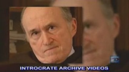 Alerte dans nos assiettes [deuxième partie] - 1 de 3