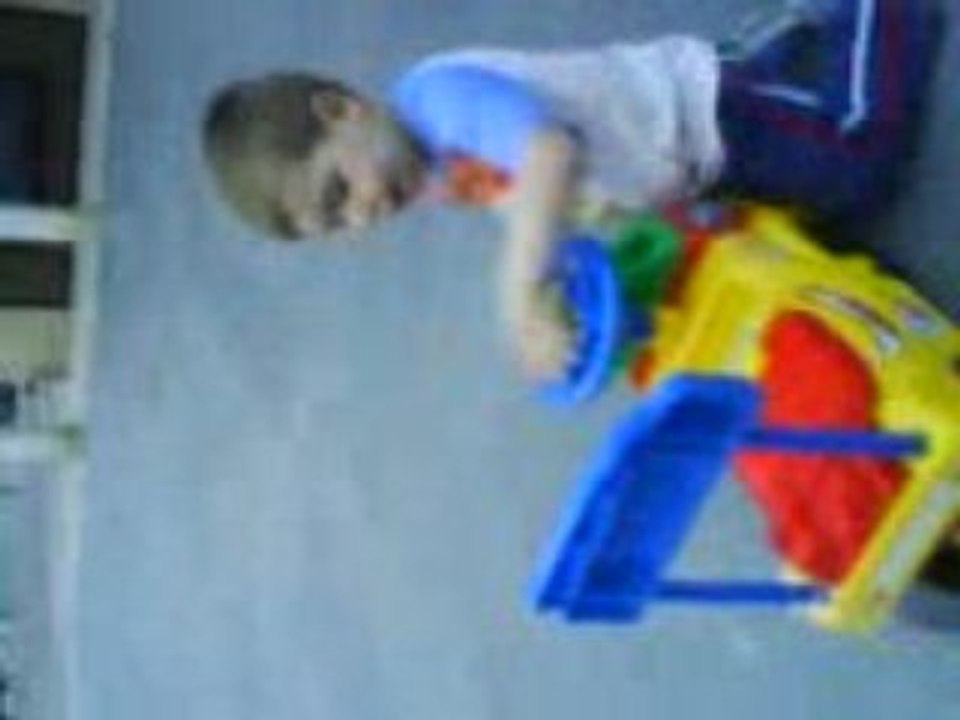 alex