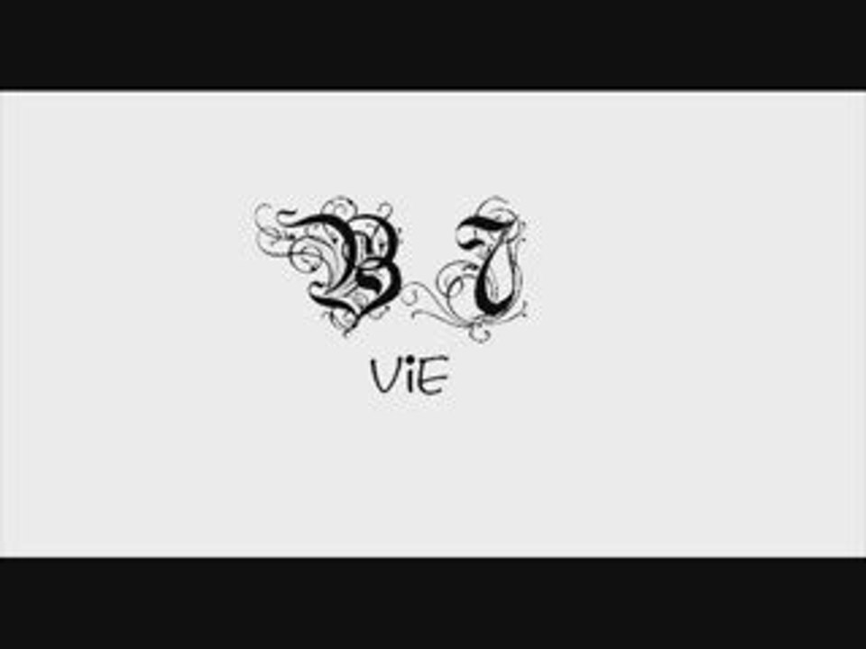 B7 Vie