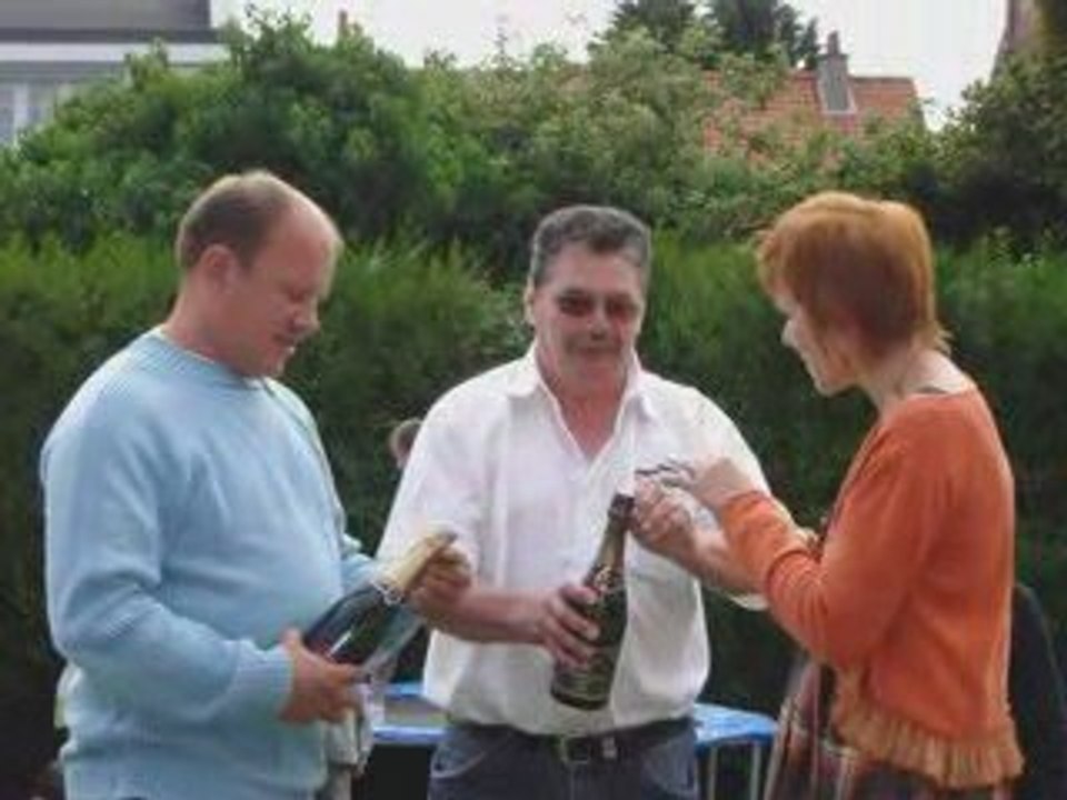 mariagesophielaurent