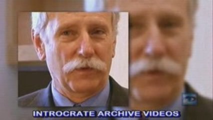 Alerte dans nos assiettes [première partie] - 3 de 3