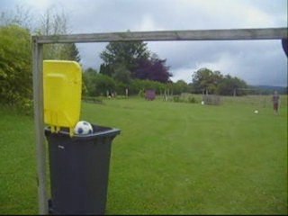 Remi Gaillard (la releve) ^^