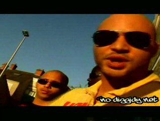 Alkpote " le charmant parolier " la creme du 91 Néochrome